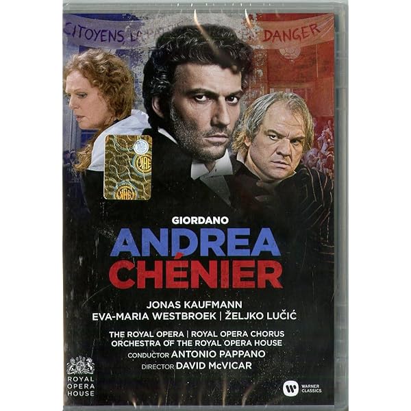 Amazon.co.jp: Richard Strauss - Arabella [DVD] [Import] : DVD