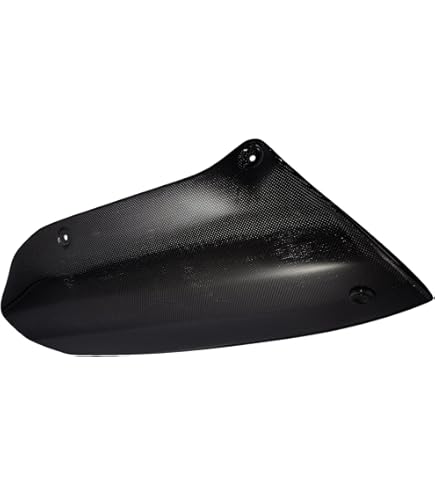 Amazon | ポッシュフェイス(POSH FAITH) バイク用品 アンダーカウル