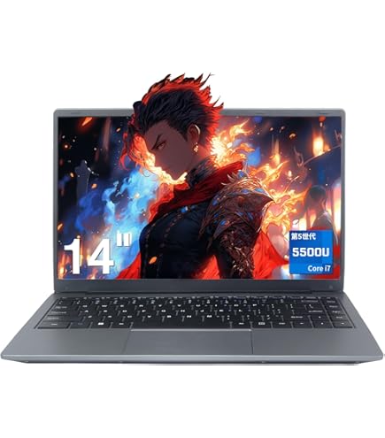 Windowsノート本体 NEC PC-N1475CAL LAVIE N14Core i7/8GB/512 楽天市場】NECパーソナルコンピュータ NEC LaVie N14シリーズ