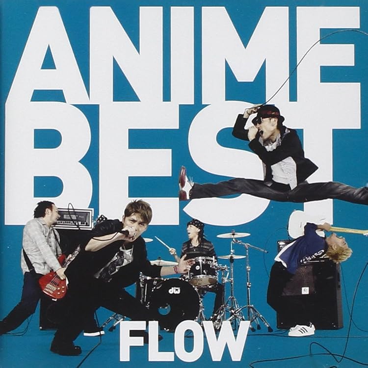 入手困難　日本未発売　限定カラー　特別装丁盤　Flow ost vinyl 国内盤CD☆絢香×コブクロ/Ayaka x Kobukuro□ Winding Road