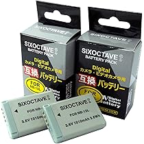 71S6QXLMRiL._AC_UL210_SR210,