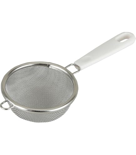 Amazon｜カリタ コーヒーポット ステンレス製 日本製 茶こし付き 600ml