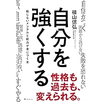71S6VUQoUhL._AC_UL210_SR210,