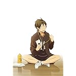 ハイキュー!! iPhone(640×960)壁紙 山口忠 (やまぐちただし) ハイキュー!! iPhone(640×960)壁紙 山口忠 (やまぐちただし)