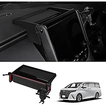 Amazon.co.jp: 【新登場&360度回転スマホホルダー】 Auto Spec Amazon.co.jp: 【新登場&360度回転スマホホルダー】 Auto Spec
