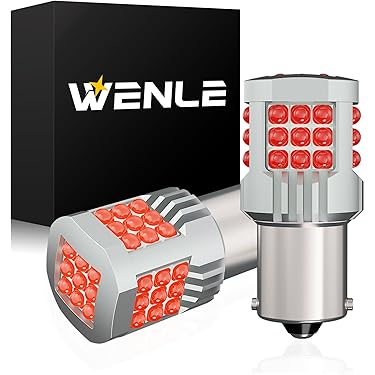 【メモリーオイル】13本セット カーメイト 2本で送料無料 車 芳香剤 はじける カンキツ MIXの香り