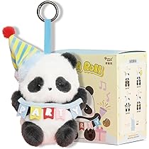 71S6q9XpEKL._AC_UL210_SR210,