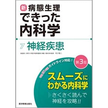 Amazon.co.jp 売れ筋ランキング: undefined の中で最も人気の
