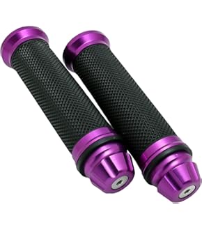 デュオ♡ブラックリペアSET♡お気持ちサンプル付き Amazon | ライブディオ AF34 AF35 ZX 対応 ボアアップキット