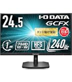 Amazon.co.jp: 【Amazon.co.jp限定】Dell SE2426HG 23.8インチ