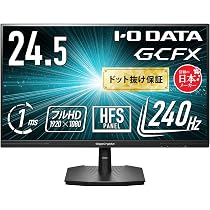 71S7-I5j9NL._AC_UL210_SR210,