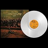 Time Fades Away
