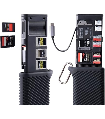 Amazon | ProGrade Digital CFexpress 2.0 タイプA メモリーカード