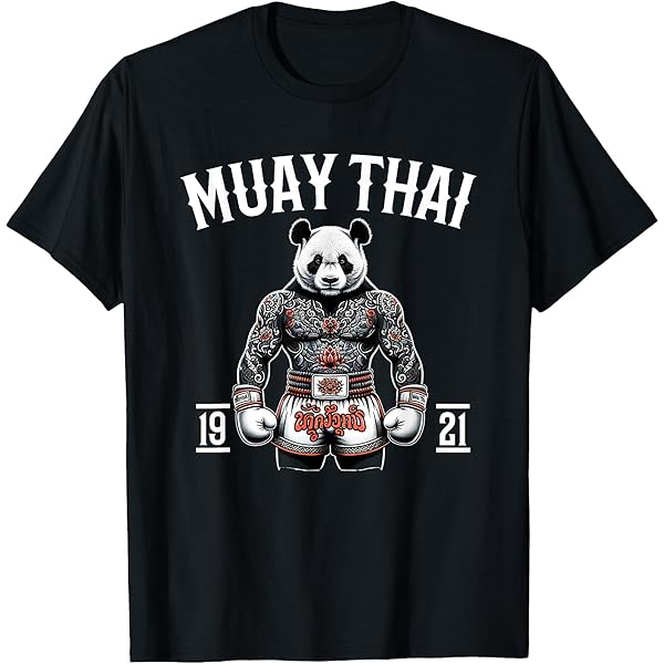 新品　YOKKAO Tシャツ S　２枚セットキックボクシング　希少　黒　白 新品 YOKKAO Tシャツ S 2枚セットキックボクシング 希少 黒 白
