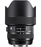 シグマ24-70mm F2.8 DG OS Nikonズームレンズ
