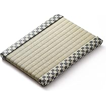 ミニ畳 71S7Crp4PHL._AC_UL210_SR210,