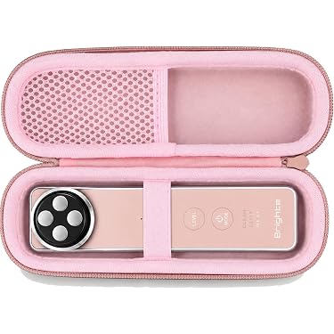 Amazon.co.jp 最新リリース: 美顔器・美容器 の新着ランキングです。