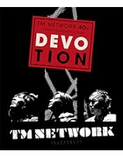 Amazon.co.jp: TM NETWORK 40th FANKS intelligence Days