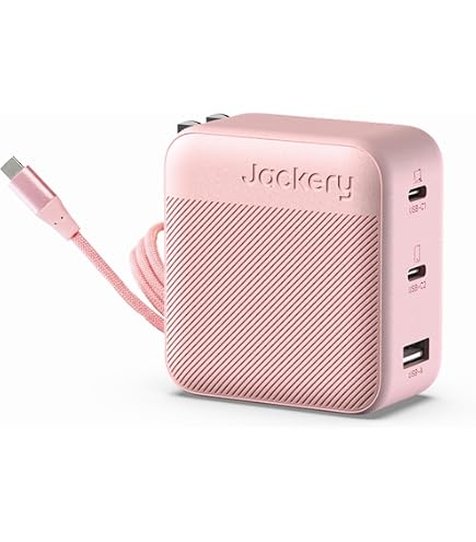Amazon.co.jp: 【日本限定モデル】 Jackery Explorer 100 Plus