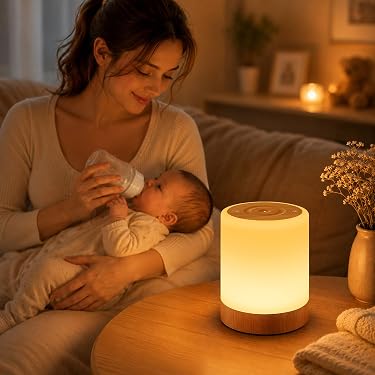 Amazon.co.jp ほしい物ランキング: ベッドサイドランプ で、ほしい物