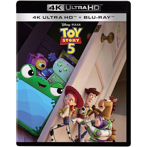 Amazon.co.jp: ホビット トリロジー・フィルムコレクション(4K ULTRA