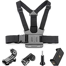 71S7JjPmp3L._AC_UL210_SR210,