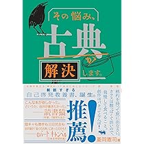 71S7LsVwsNL._AC_UL210_SR210,