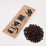 コーヒー豆 木炭焙煎珈琲豆 重厚な香り余韻を楽しむ マンデリン 200ｇ（豆のまま）