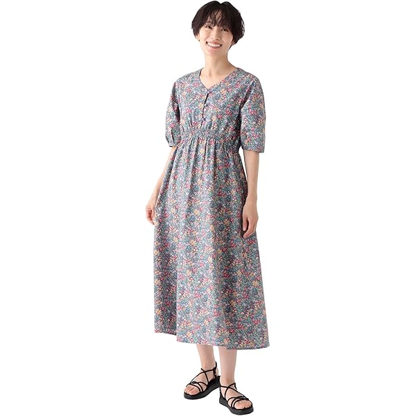 Amazon.co.jp: [ アフタヌーンティー リビング ] AfternoonTea LIVING