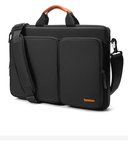 Smatree 17-18インチ ハードノートパソコンスリーブケース Amazon | Smatree 17-18インチ ハードノートパソコンスリーブケース