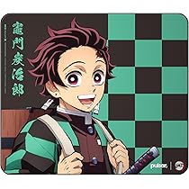 mouse様。おまとめ品 Amazon.co.jp: Pulsar Gaming Gears eSports仕様 ゲーミング