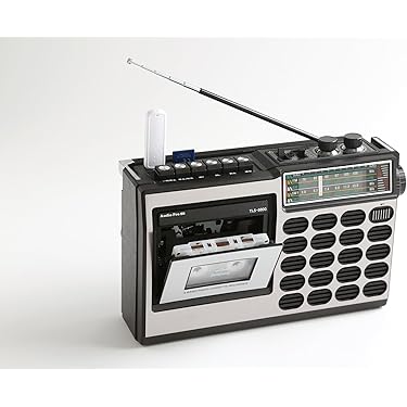 Amazon.co.jp 最新リリース: ラジカセ・CDラジオ の新着ランキングです。