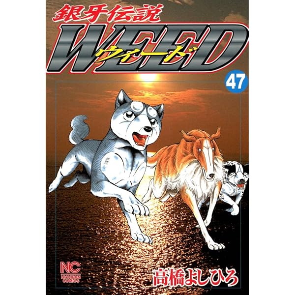 銀牙伝説ウィード　タオル 銀牙伝説ウィード（12）（13）（14）値下げしましたの通販