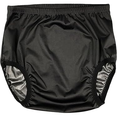 h*o様 大人用おむつカバーおむつカバーおむつ介護用品未使用品 透湿性パイルカバー 3033 2枚セット 大人用紙おむつ・布おむつ