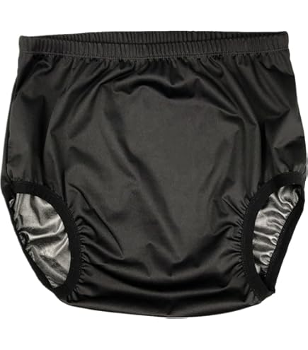 Amazon | 介援隊 透湿防水おむつカバー CX-03001 M | 介援隊 | 大人用