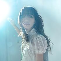 にしな 1999 未開封CD Amazon.co.jp: 1999[CD作品盤]: ミュージック