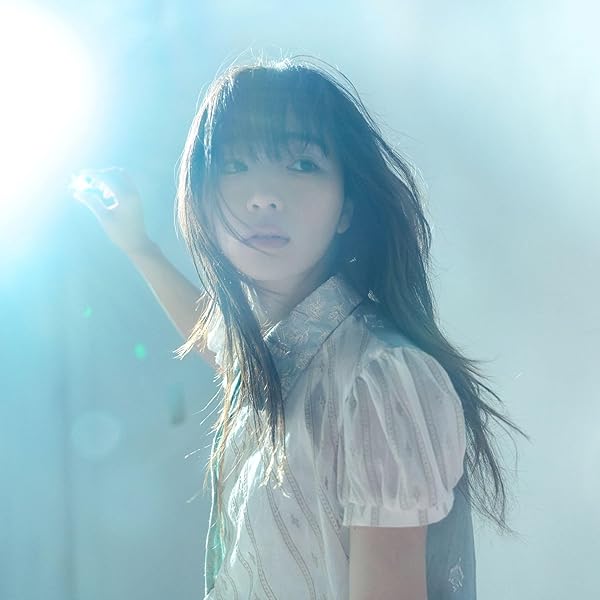 にしな odds and ends 初回限定 Tシャツ付 にしな「odds and ends（初回限定ロングTシャツ＋CD作品盤