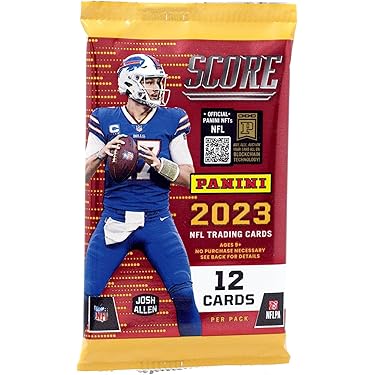 Amazon.co.jp 売れ筋ランキング: フォト・カード・コイン(アメリカン