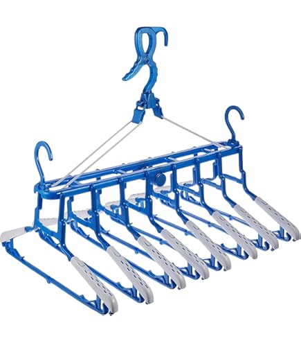 Amazon | 杉田エース スカイクリーン スタンド 樹脂ベースII ライト