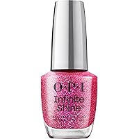 Amazon.co.jp: OPI(オーピーアイ) 速乾 マニキュア 色長持ち