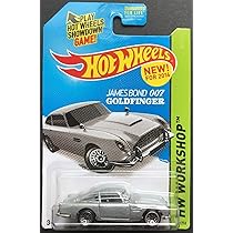 71S7pUTYpsL._AC_UL210_SR210,