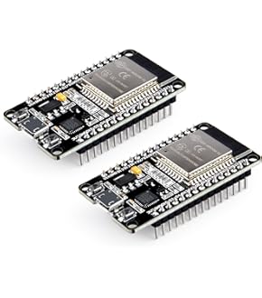 三点おまとめ Nanoさま専用 Amazon | RASBEE 2個セット Mini USB Nano V3.0 改造バージョン