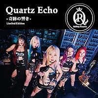 Amazon.co.jp: Vacant Throne: ミュージック