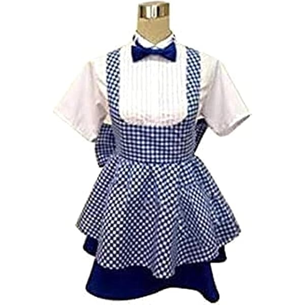 Amazon.co.jp: 神戸屋キッチン 横浜 制服 シューズ 裏地付き コスプレ