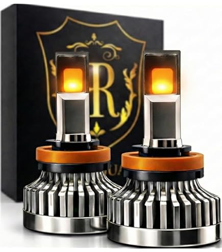 Amazon | 【2026年モデル】実測18900LM 爆光 ロイヤルガードオメガ LED