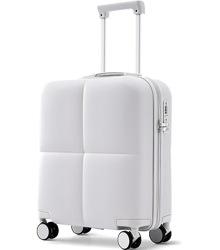 スーツケース  超軽量  360度回転  TSAロック付き   静音 スーツケース キックボード付 【 New スーツケース・スクーター