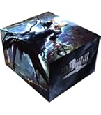 Amazon.co.jp: FF-TCG ブースターパック レガシーコレクション