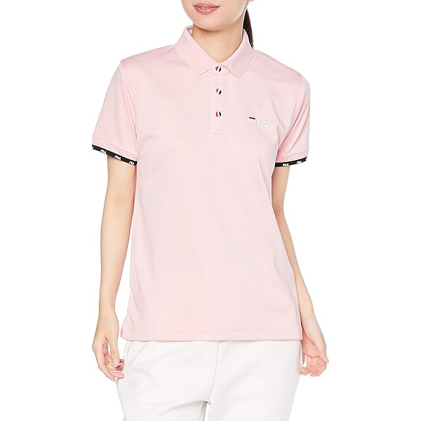 Amazon | 渋野日向子 WOMEN'S BEAMS GOLF ORANGE LABEL マルチ ロゴ