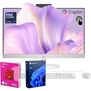 Amazon.co.jp 最新リリース: 一体型PC の新着ランキングです。