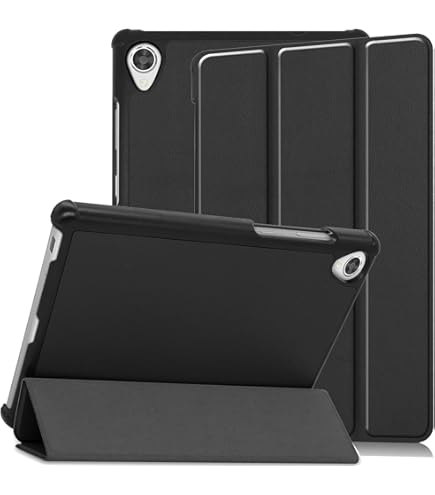 Lenovo Tab M8(3rd Gen) ブラック & ケース 楽天市場】Lenovo Tab M8 3rd Gen 第3世代 ZA870041JP 8.0型 TB